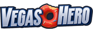 Vegas Hero Casino UK